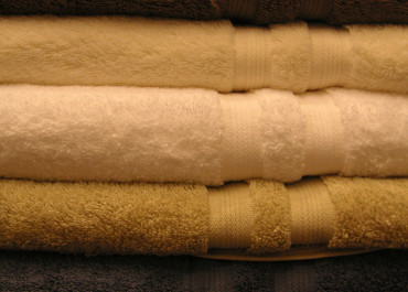 Towels