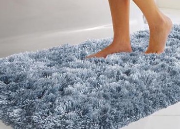 Bathmats